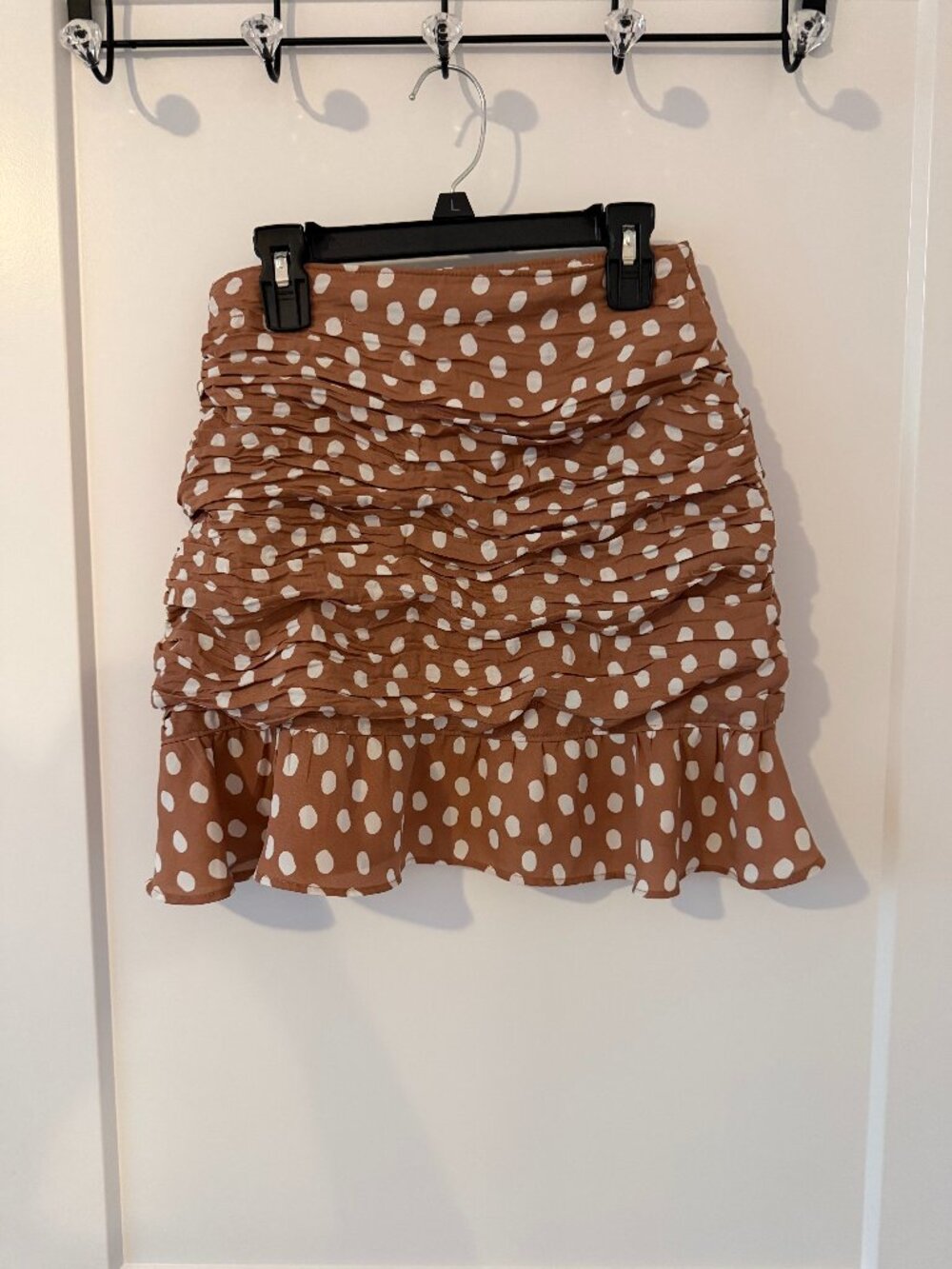 Abercrombie & Fitch Skirt